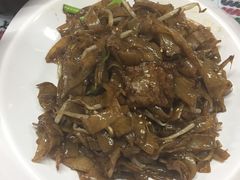 -莅香岛港式餐厅(滨江道店)