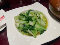 -松鹤楼(山塘街店)