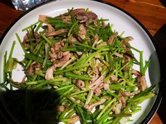 -陆壹捌餐厅(五大道店)