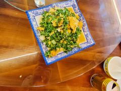 -老味道1992(武当山店)