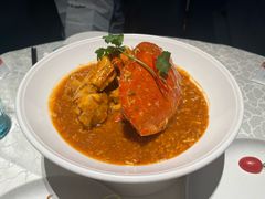 -珍宝海鲜JUMBO Seafood(尚嘉店)