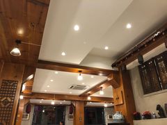 -大清花饺子(园林路店)