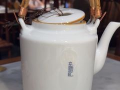 -辛香汇·锦里丨现炒川菜(中南城店)
