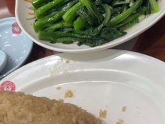 -日月永和中国餐饮名店(凤凰店)