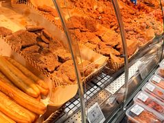 -胖东来生活广场(健康路店)