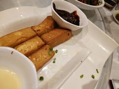 -鼎好家常菜(天桥店)