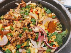 -永兴外婆桥(城中万达店)