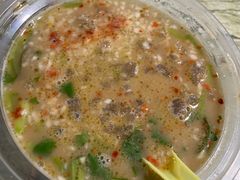 -黄姐串店
