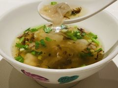 -莆田餐厅PUTIEN(武商MALL店)