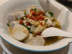 -佬湘楼(越秀城市广场店)