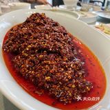 吃下一切代表春天的食物，证明成都的春来过