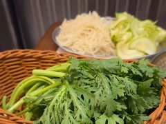 -琥珀川糟粕醋火锅(慈云寺店)
