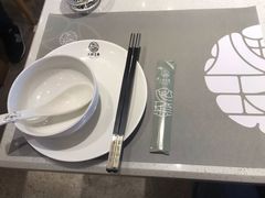 -八珍玉食鸡煲·打边炉(印象城店)