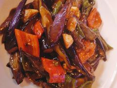 -老淮安·淮安菜(涟水店)