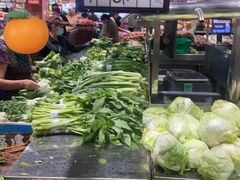 -旺豪超市(胜利购物广场店)