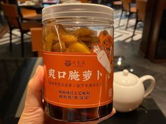 -闽和南(深圳万象城店)