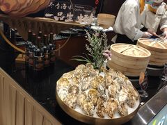 -徐记海鲜(开福寺|伍家岭店)