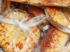 -永康饼屋(桑达大厦总店)