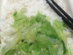 -南城香(四路通店)