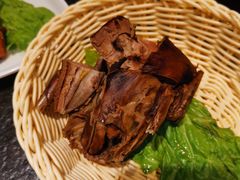 -老万烧烤(典逸心洲店)
