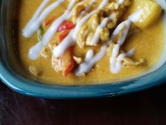 -食肆&Fourteen(武林夜市店)