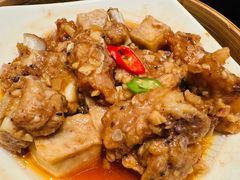 -冰火楼(梦泽园店)