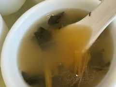 -Lucky Fortune Restaurant(喜运来酒家)