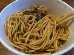 -精粉世家(汉街总部国际A座店)