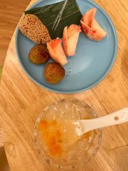 -莲生母婴月子中心(清水河公园店)