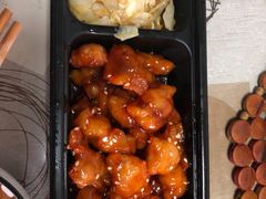 -浒顺大酒店(相城店)