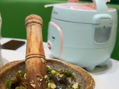 -湘当有饭剁椒鱼头(昆山招商花园城店)