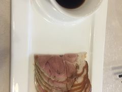 -唐晋人家(源深路店)