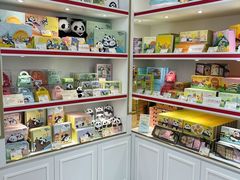 -皇玥(尖沙咀店)