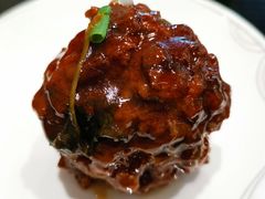 -梅飞酒家(名辉豪庭店)