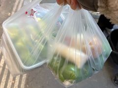 -许阿姨糕团店(南京总店)