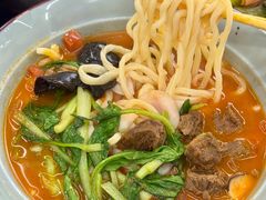 -南京时尚莱迪购物广场(正洪街店)