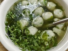 -日丰园海肠水饺·老字号大连海鲜(小平岛总店)