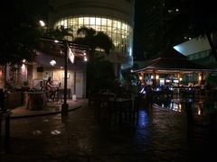 王子宫殿酒店-曼谷王子宫殿酒店