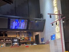 -一棠龙虾•王牌虾球(楚河汉街店)