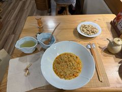 -蟹家大院(外滩店)