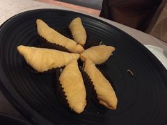 -炳胜品味(珠江新城店)