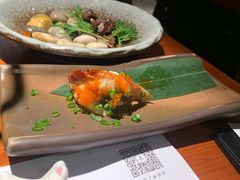 -匠和风精致料理(宁德万达店)