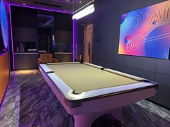 -星聚会KTV(景枫中心店)