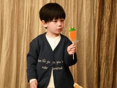-上海浦东嘉里大酒店