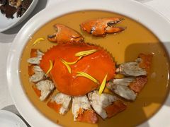 -食廬(浦东嘉里城店)