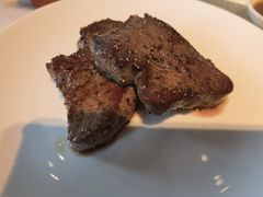 -美食汇自助餐厅(成都万达瑞华酒店)