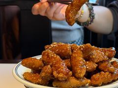-龍聚祥烧麦馆(鼓楼店)