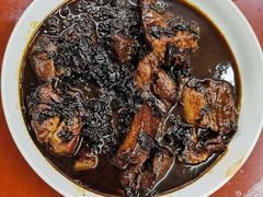 -家的味道餐厅·新鲜实惠