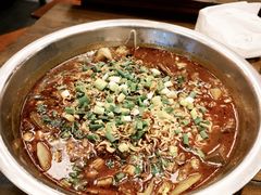 -无名冒菜(春熙路直营店)