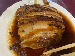 -华光餐厅(复兴路店)